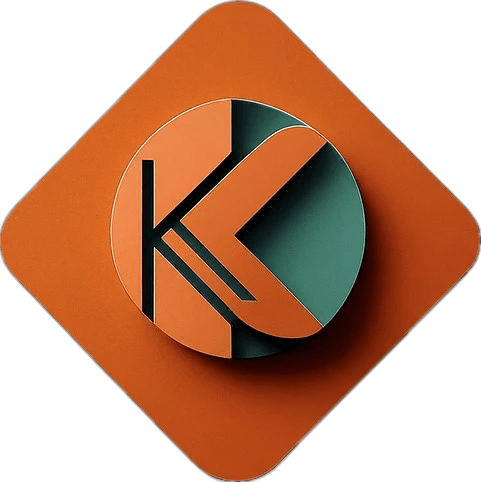 Logo kuechenberatung Küche kaufen