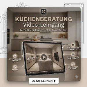kuechenberatung-video-lehrgang